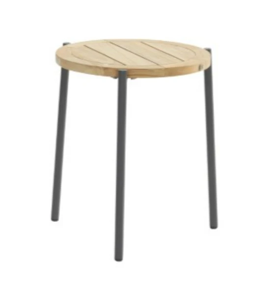 Yoga side table 45 cm. � (H55)