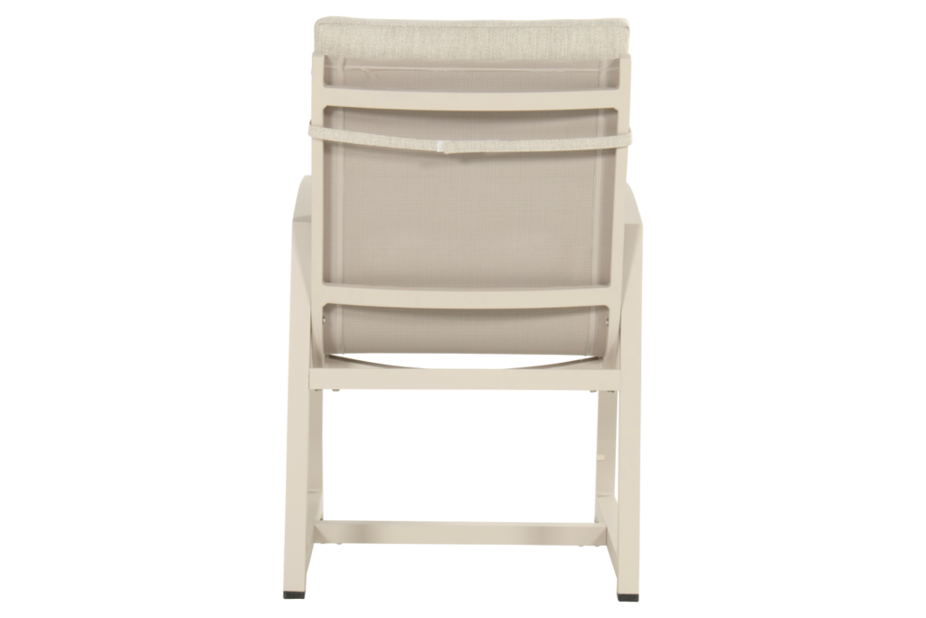 Dining stoel Gio Sand