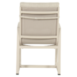 Dining stoel Gio Sand