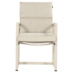 Dining stoel Gio Sand