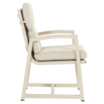 Dining stoel Gio Sand