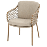 Dining stoel Martinique