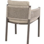 Dining stoel Savanne