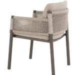 Dining stoel Savanne