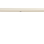 Dining tafel Kyra keramisch Sand- 180x90 cm