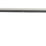 Dining tafel Kyra keramisch Xerix - 180x90 cm