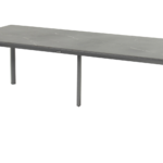 Dining tafel Kyra keramisch Xerix - 240x100 cm