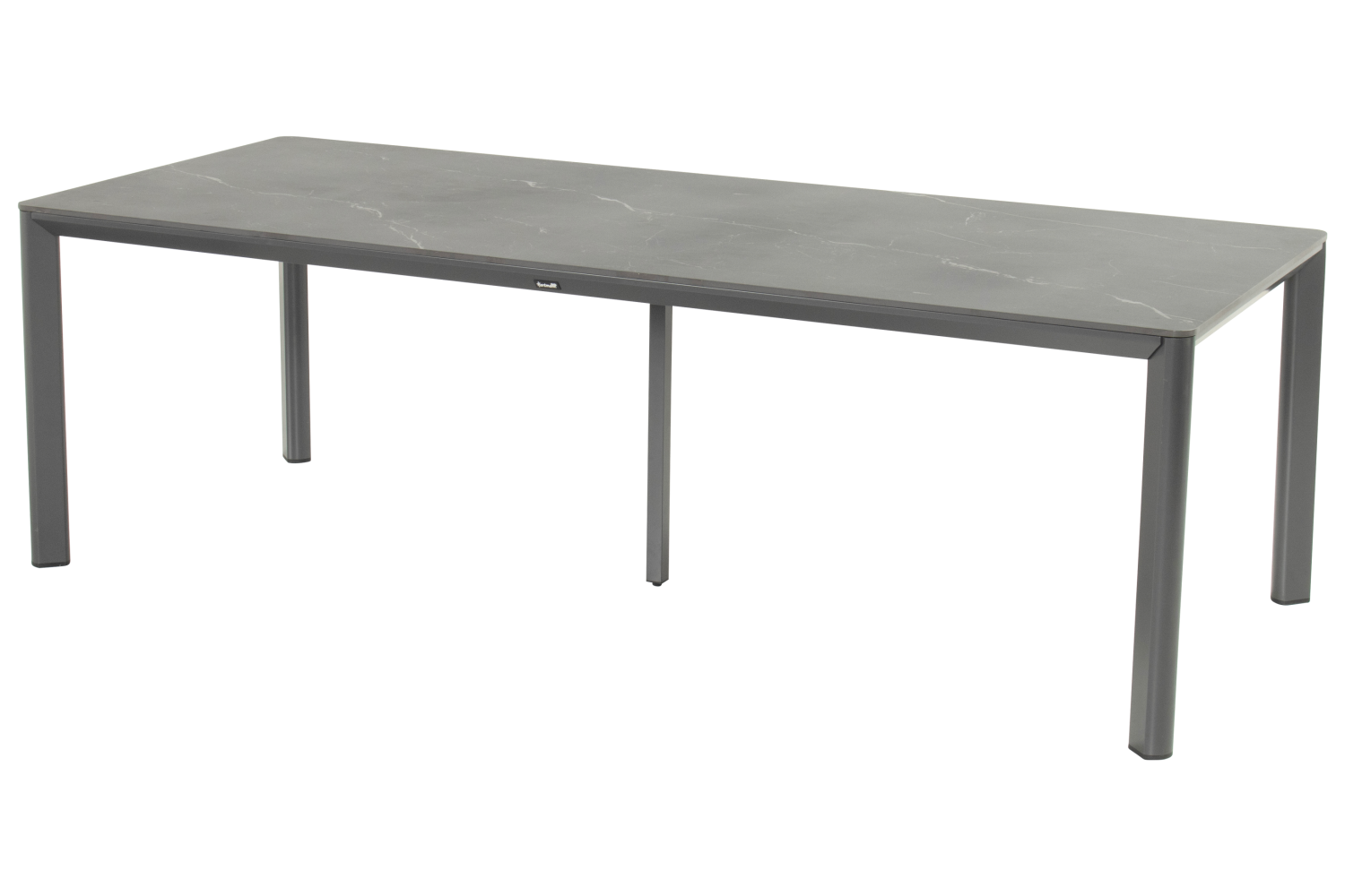 Dining tafel Kyra keramisch Xerix - 240x100 cm