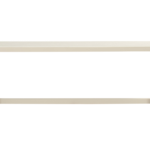 Dining tafel Luto Sand-terrazzo - 240x100 cm