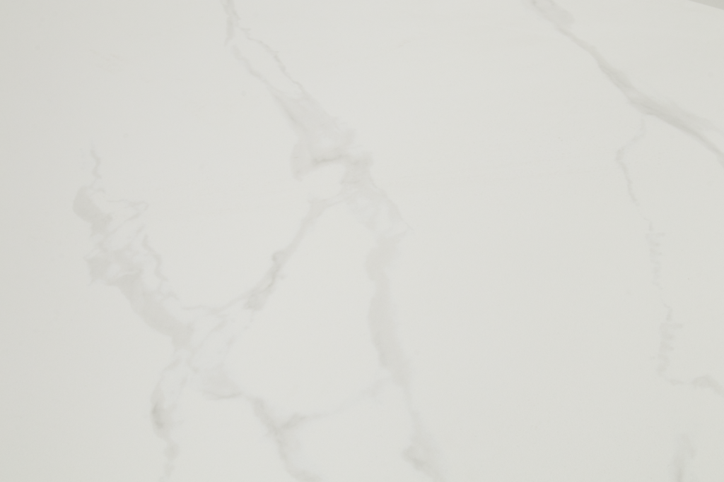 Dining tafel Xander ovaal White -220x120 cm