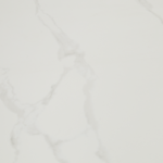 Dining tafel Xander ovaal White -220x120 cm