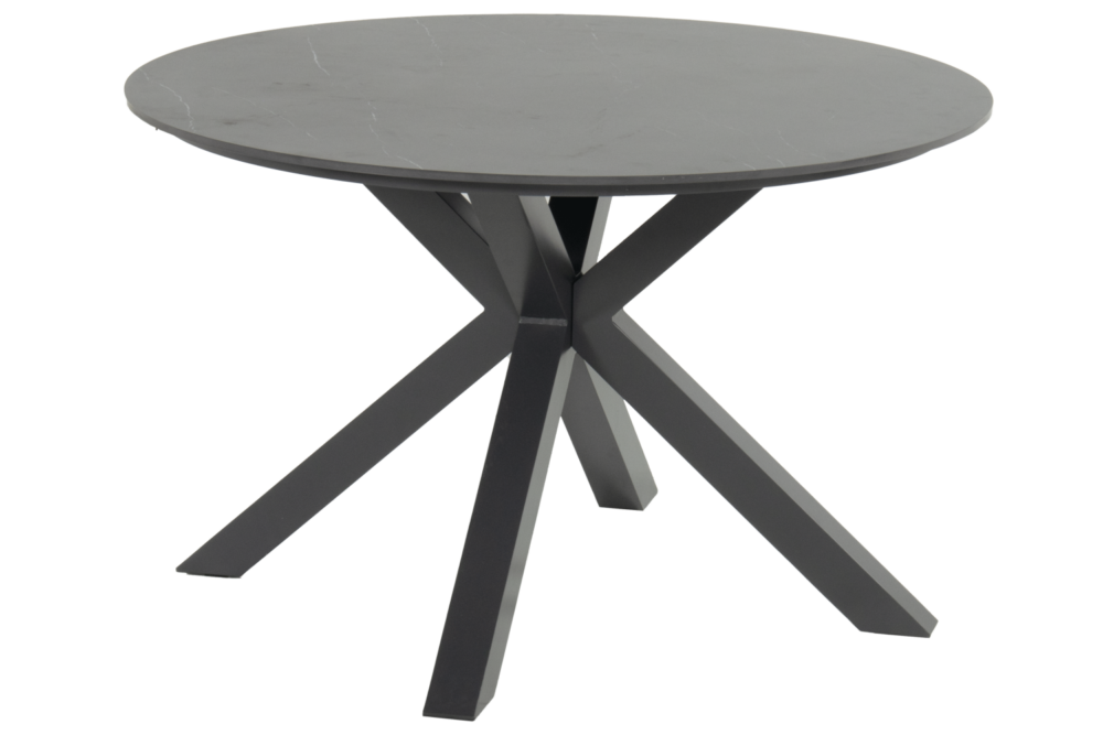 Dining tafel Xander Xerix - Ø120 cm