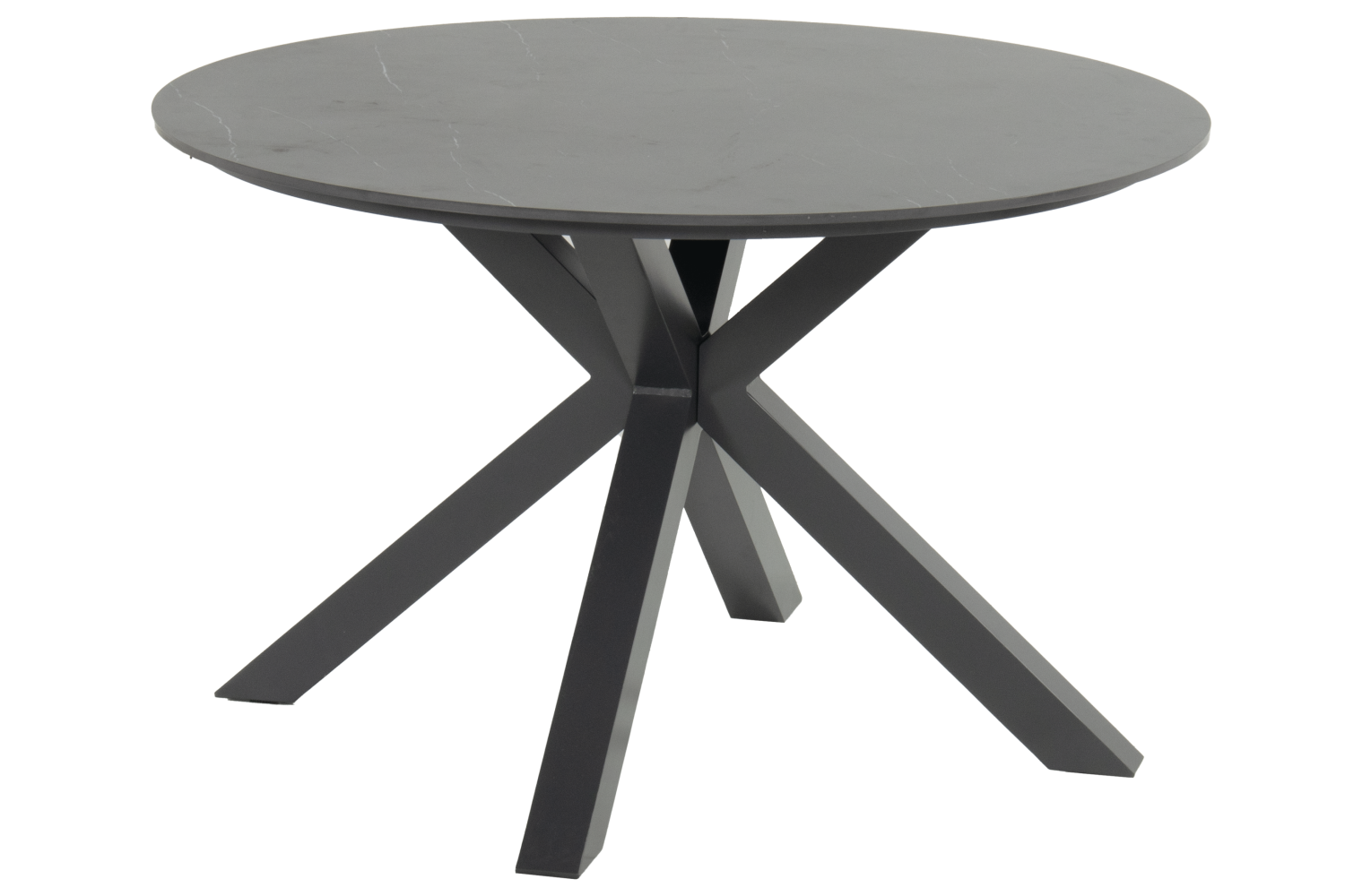 Dining tafel Xander Xerix - Ø120 cm