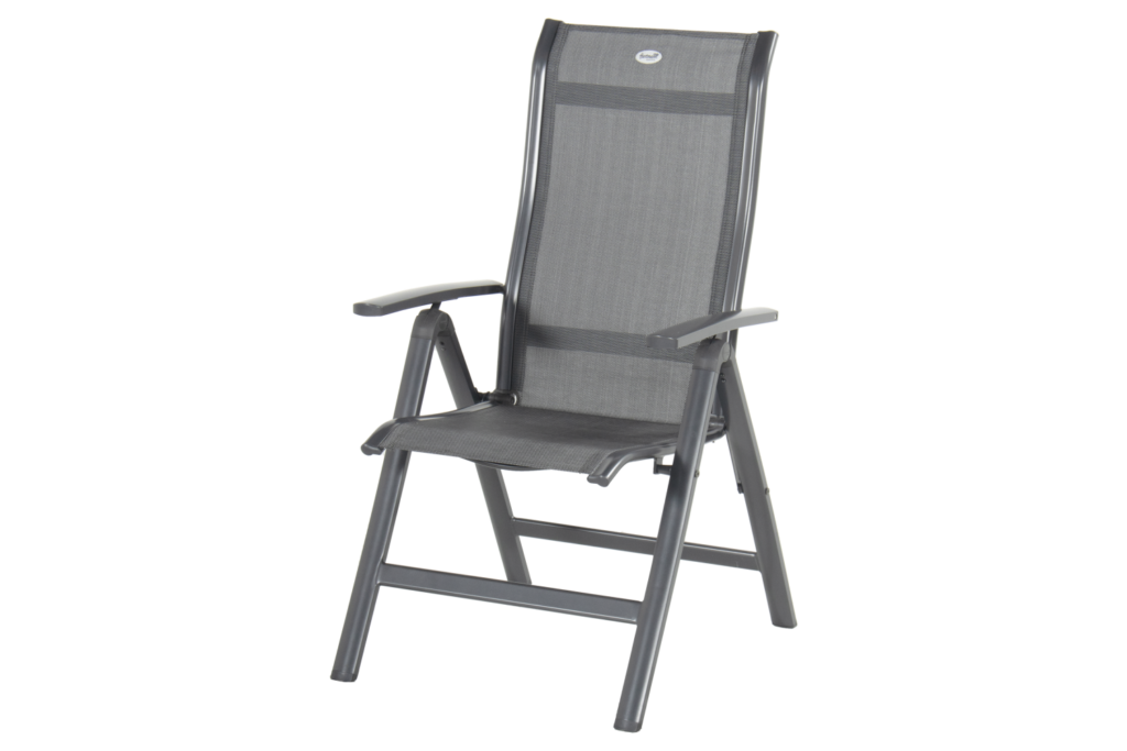 Hartman verstelbare stoel Alice comfort Xerix