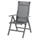 Hartman verstelbare stoel Alice comfort Xerix