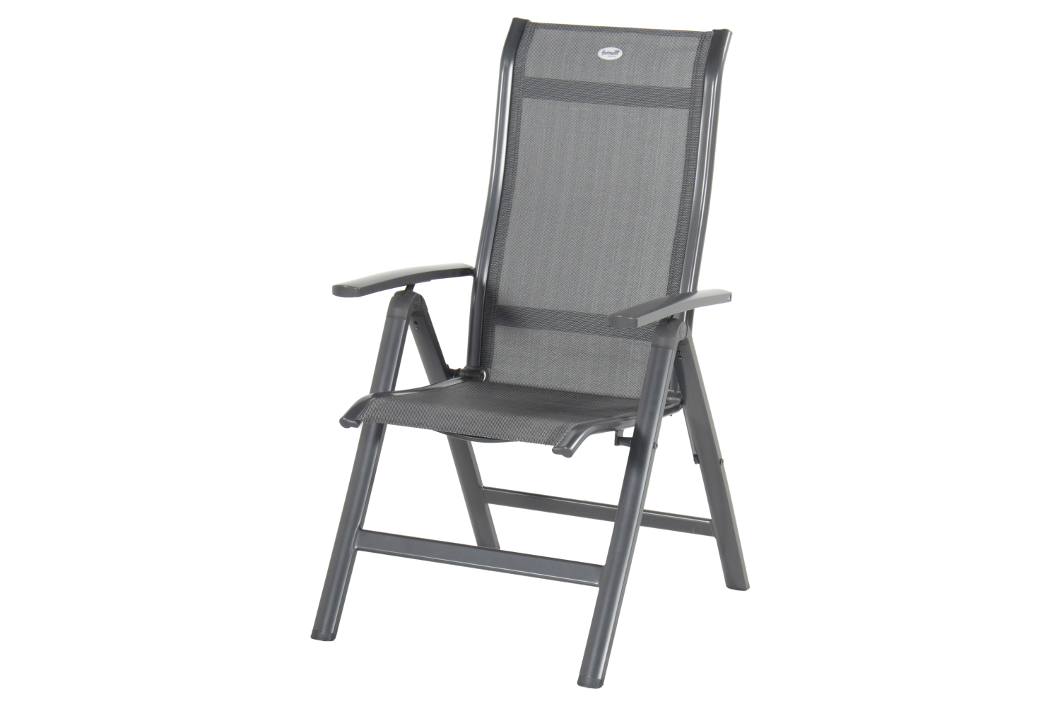 Hartman verstelbare stoel Alice comfort Xerix