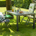 Hartman verstelbare stoel Alice comfort Xerix