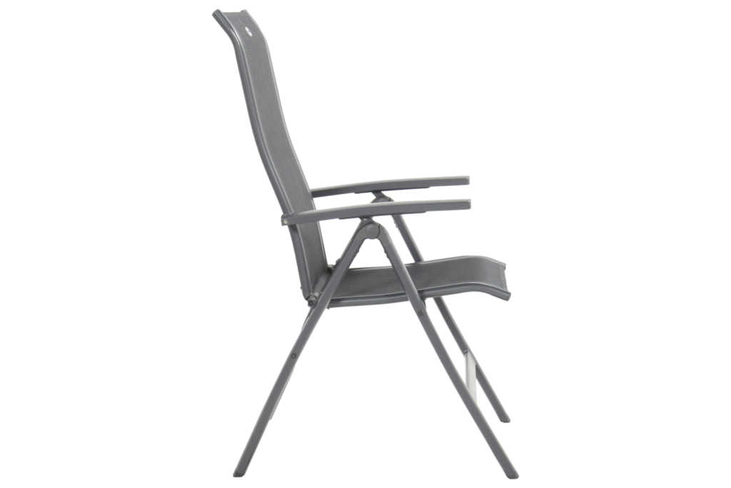 Hartman verstelbare stoel Alice comfort Xerix