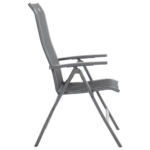 Hartman verstelbare stoel Alice comfort Xerix