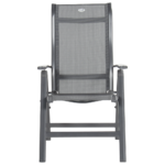 Hartman verstelbare stoel Alice comfort Xerix