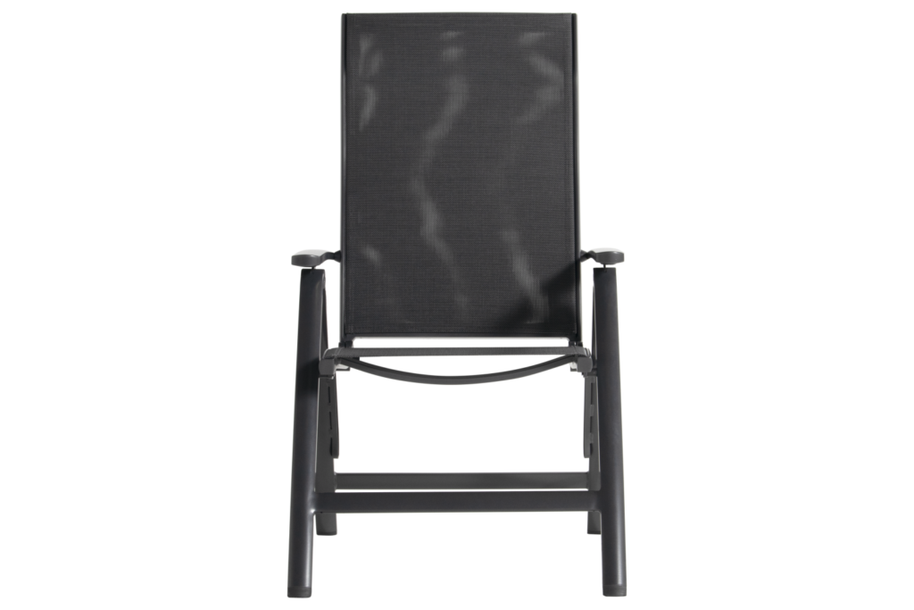 Hartman verstelbare stoel Sitges Xerix