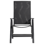 Hartman verstelbare stoel Sitges Xerix