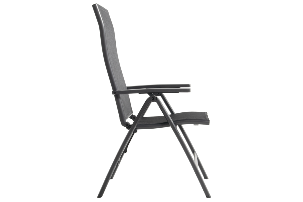 Hartman verstelbare stoel Sitges Xerix