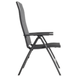 Hartman verstelbare stoel Sitges Xerix