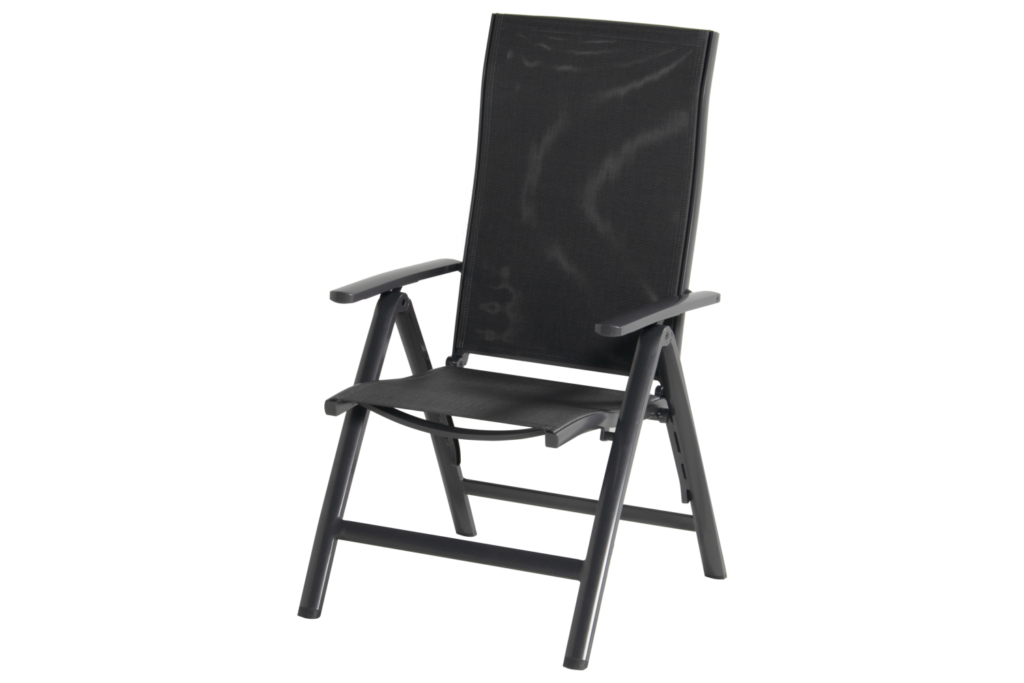 Hartman verstelbare stoel Sitges Xerix