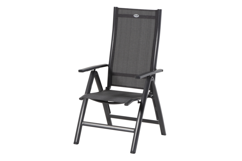 Hartman verstelbare stoel Troy Xerix