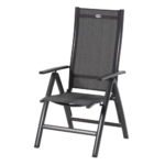 Hartman verstelbare stoel Troy Xerix