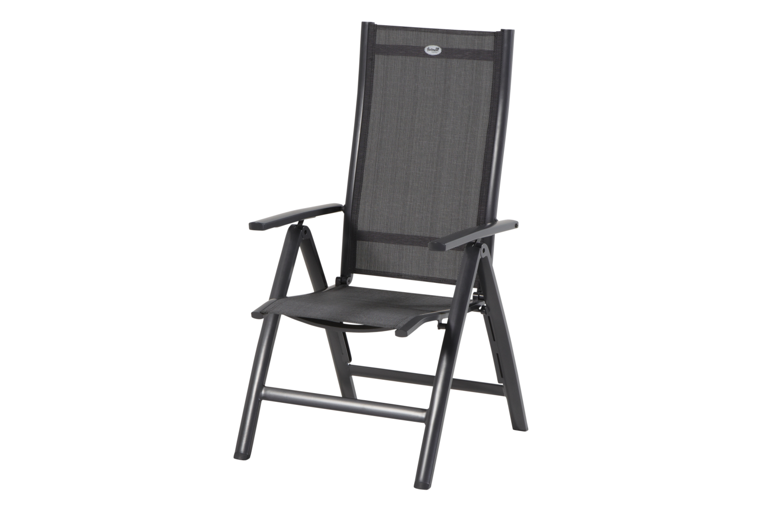 Hartman verstelbare stoel Troy Xerix