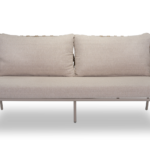 Loungebank Connor Sandy 2,5 zits