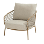 Loungestoel Martinique