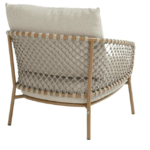 Loungestoel Martinique