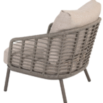 Loungestoel Puglia terre