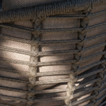 Loungestoel Puglia terre