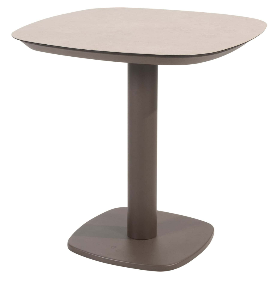 Manolo Dining tafel