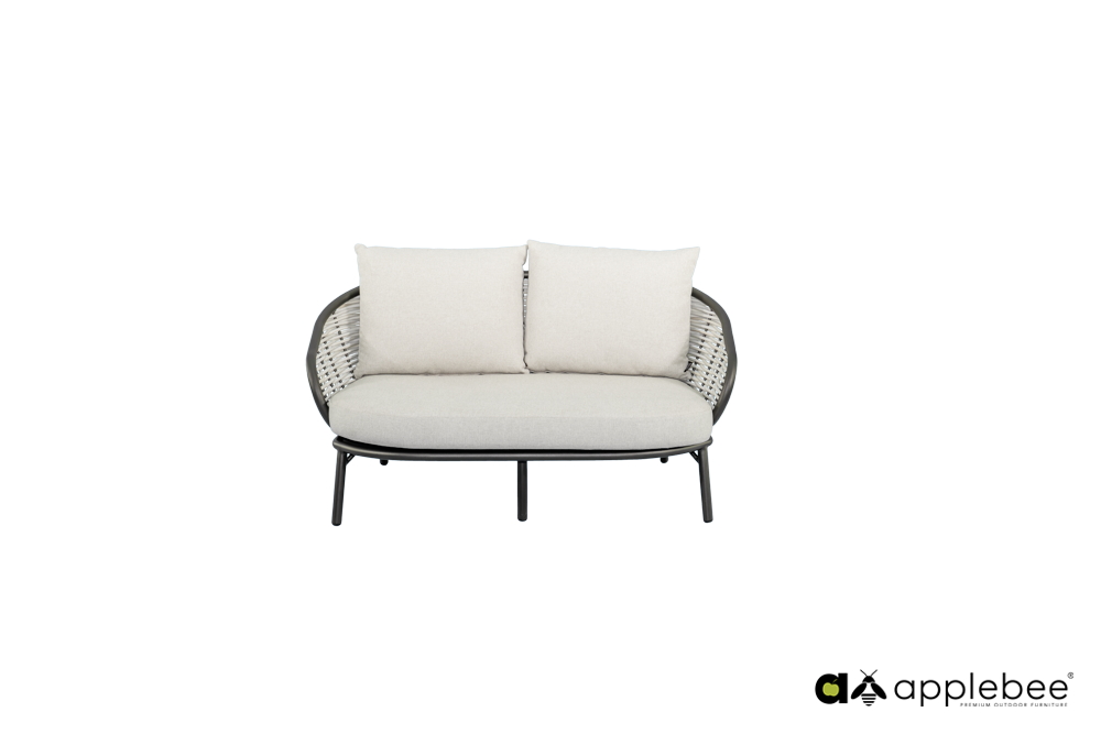 Pine Key 145 bronze 2-zits