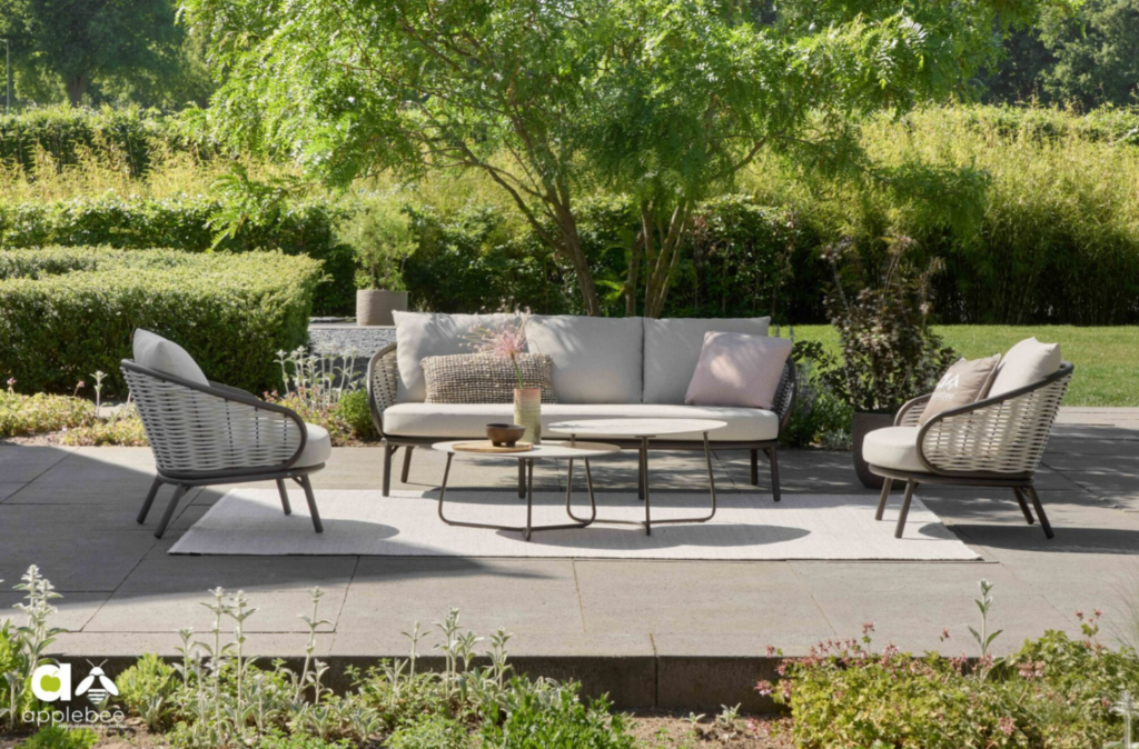 Pine Key 145 bronze 2-zits