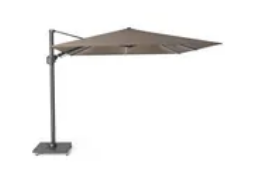 Platinum Challenger T² Glow premium Havana 3x3 mtr