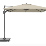 Platinum Challenger T² premium Sand-Champagne 3.5x2.6 mtr