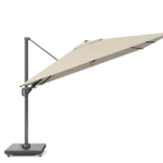 Platinum Challenger T² premium Sand-Champagne 3.5x2.6 mtr