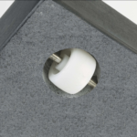 Platinum Granietplaat Arezzo 90kg