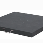 Platinum Granietplaat Arezzo 90kg