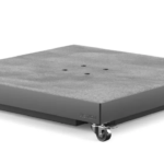 Platinum granietplaat Ceramica 90kg