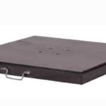 Platinum granietplaat Milano 90kg