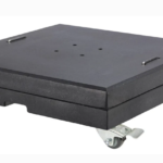 Platinum granietplaat Modena 120kg