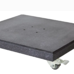 Platinum granietplaat Modena 120kg