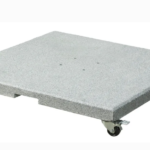 Platinum granietplaat Salerno 120kg